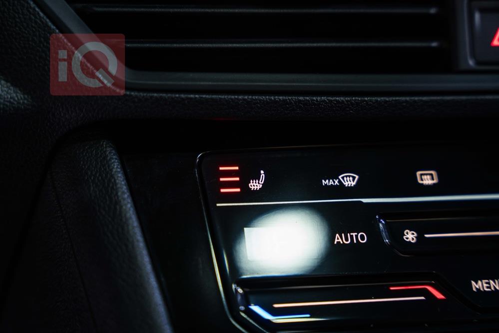 فولكسفاغن جيتا